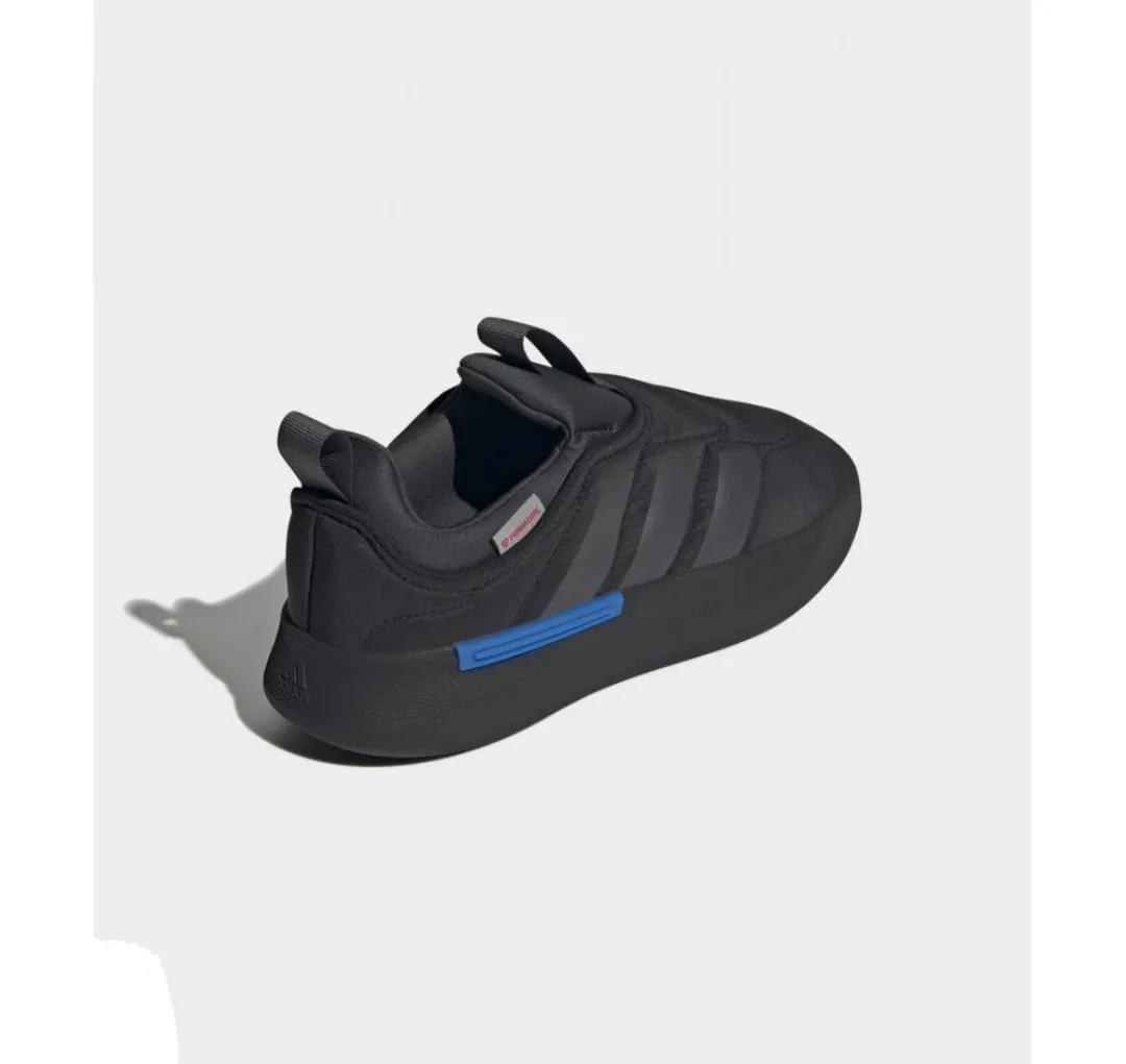 Zapatillas adidas - Vista 6