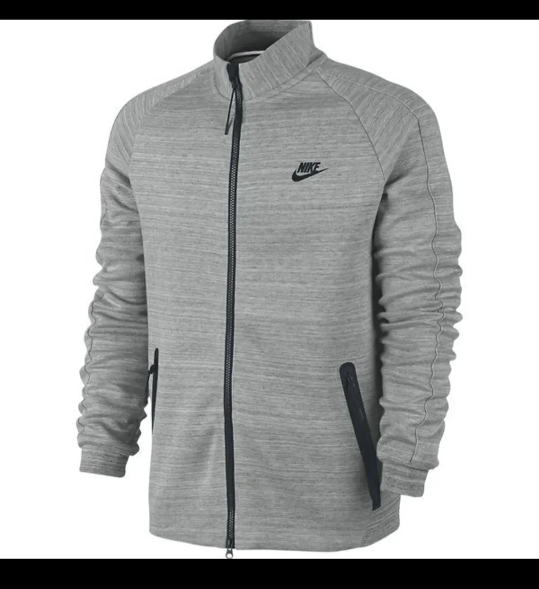 Buzo Nike - imagen 6