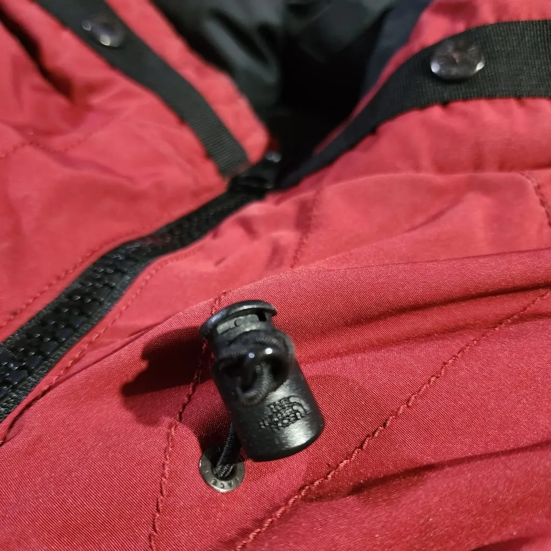 Campera The North Face - imagen 4