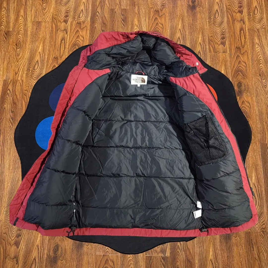 Campera The North Face - imagen 5