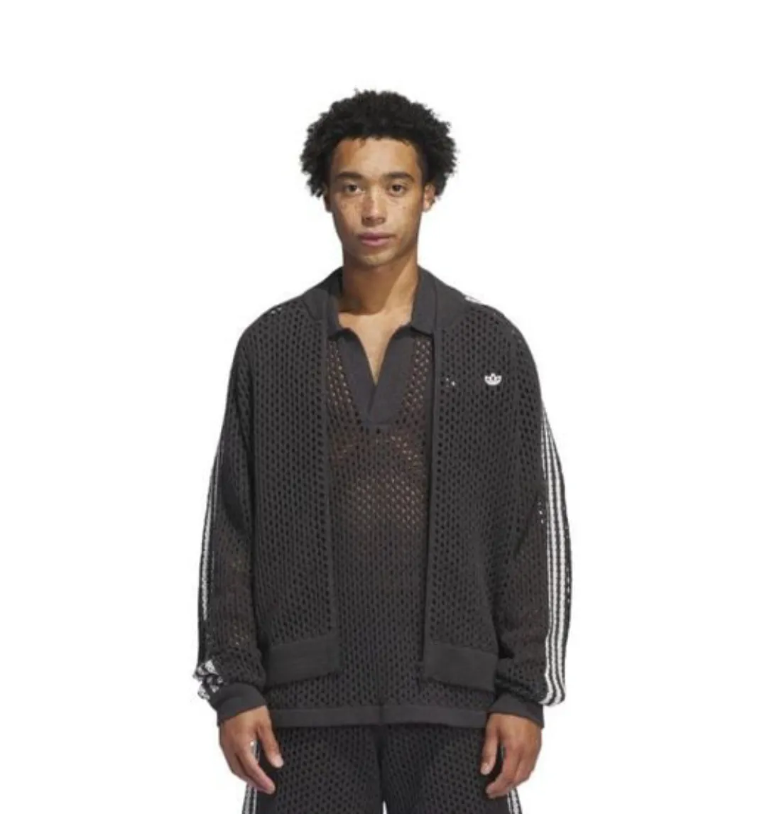 Campera adidas - imagen 5