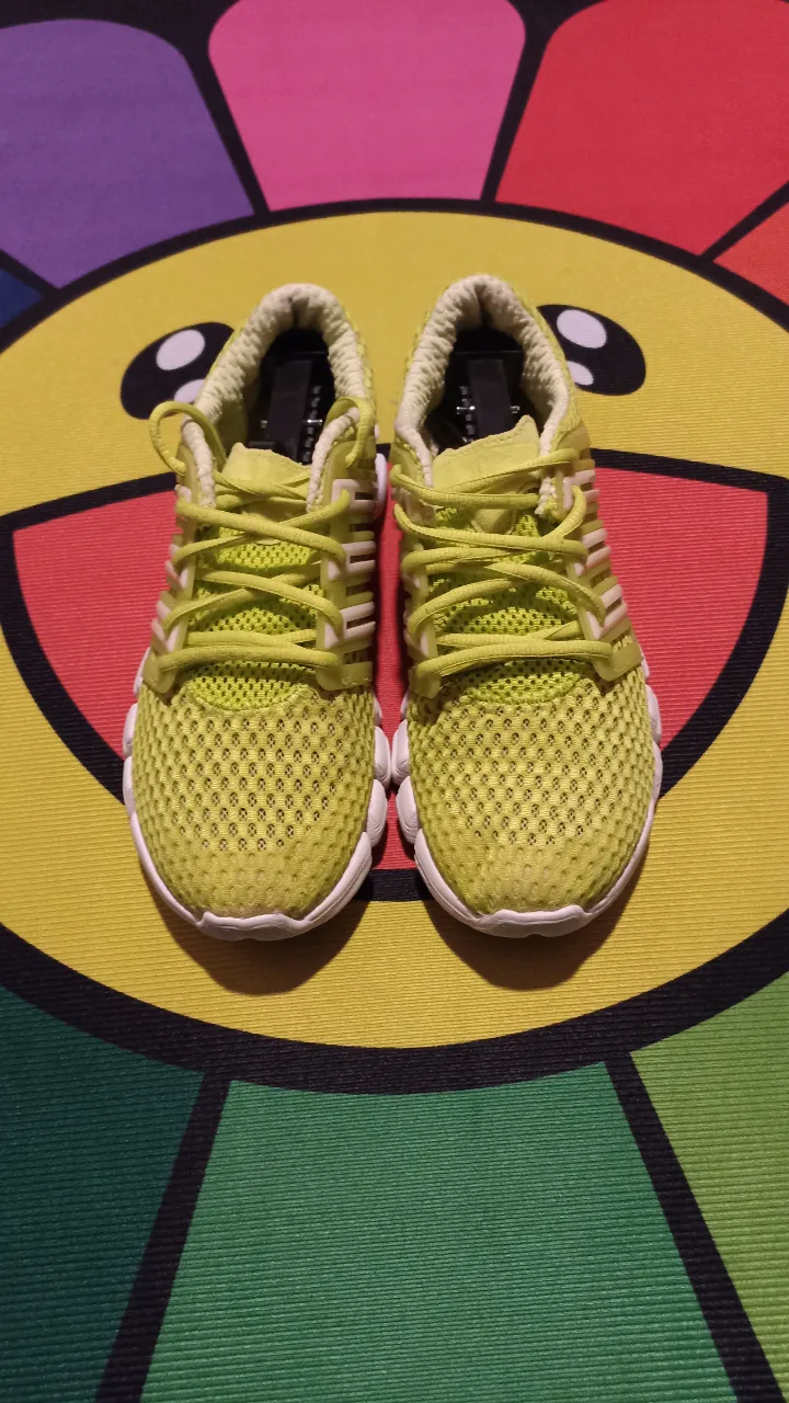 Zapatillas adidas - imagen 2