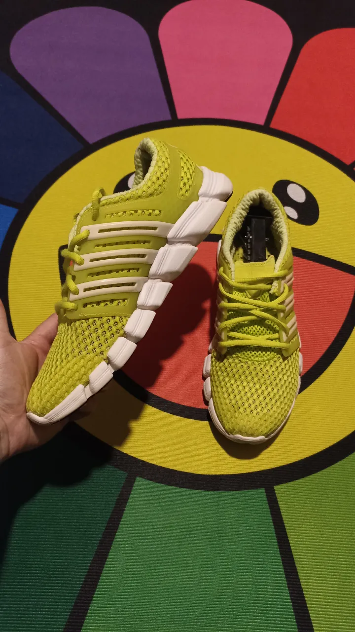 Zapatillas adidas - imagen 3