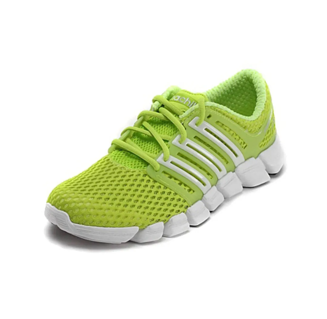 Zapatillas adidas - imagen 6
