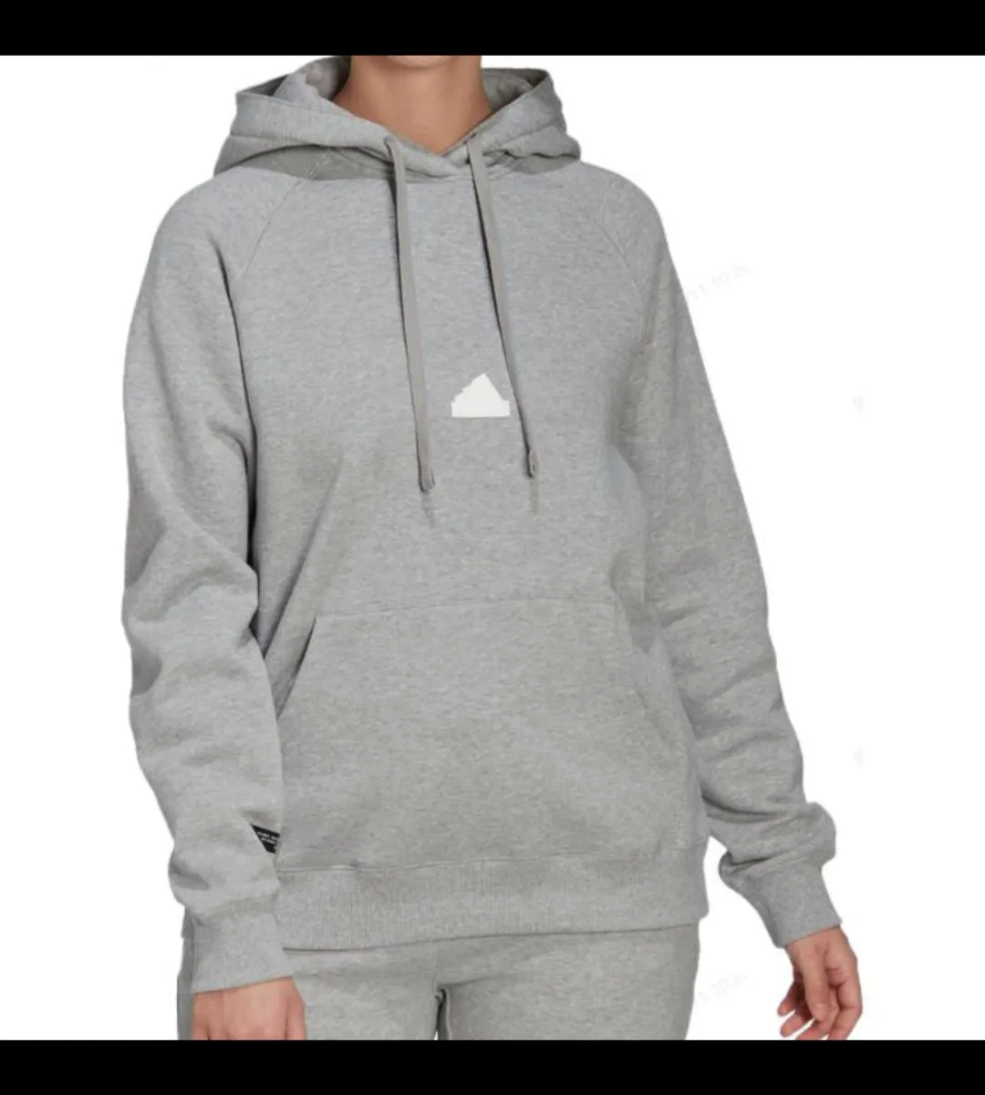 Buzo adidas - imagen 6