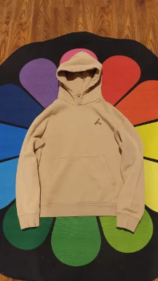 Jordan