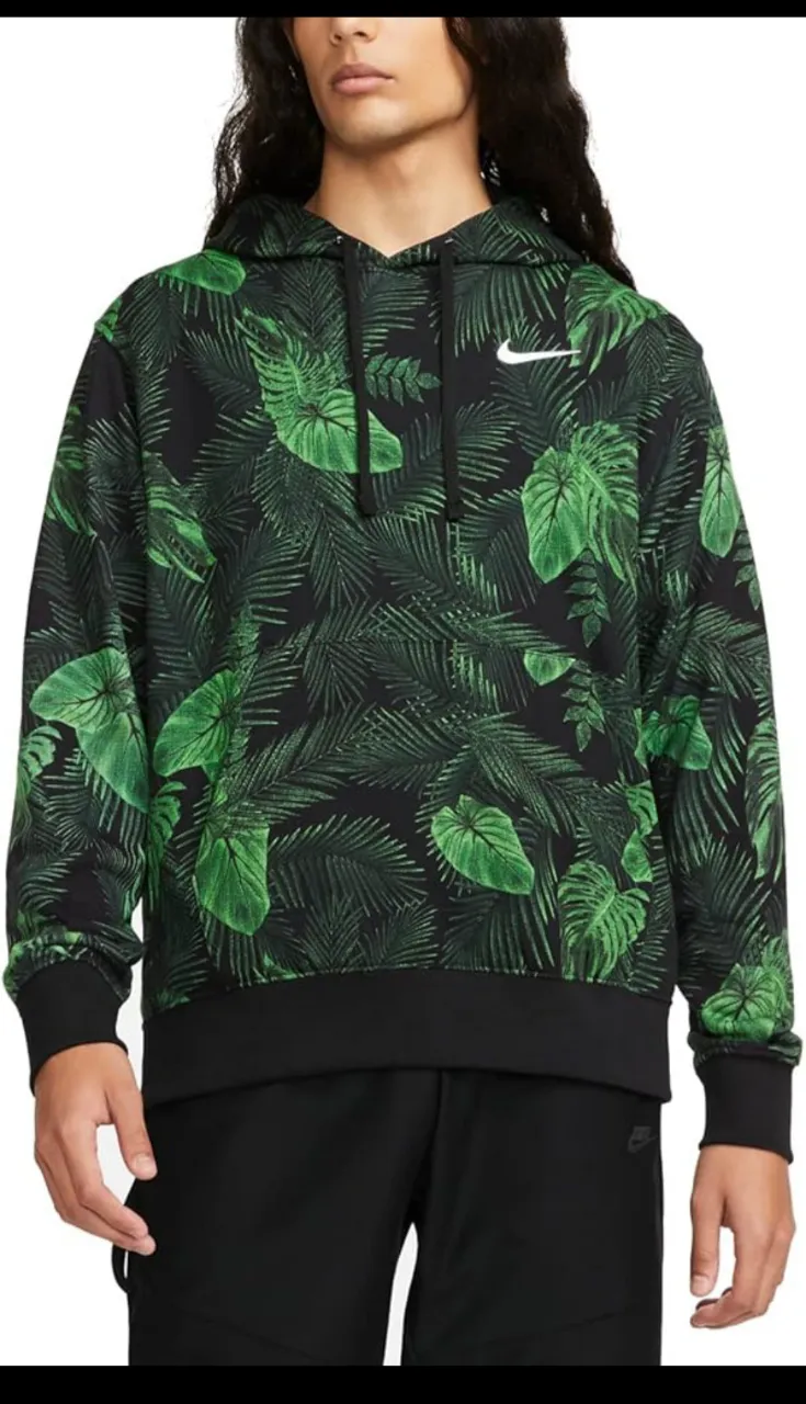 Buzo Nike - imagen 5