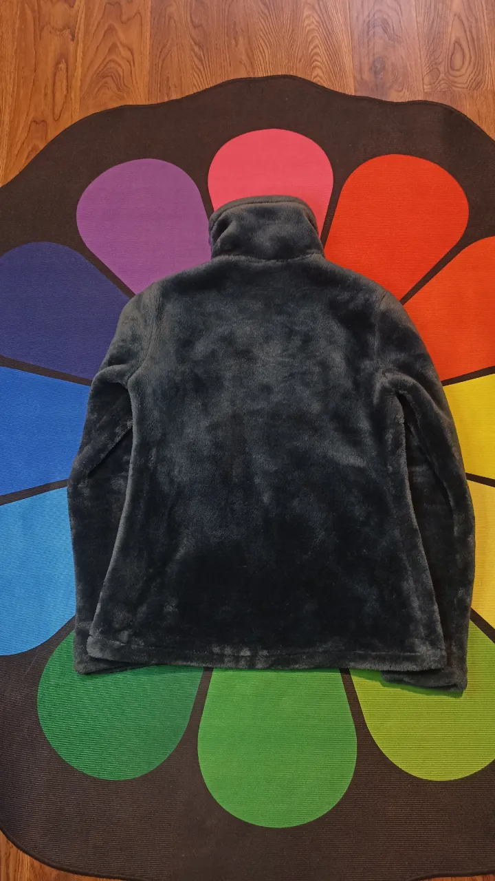 Campera Patagonia - imagen 5