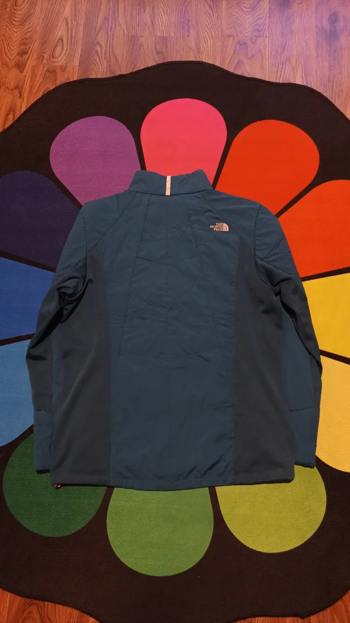 Campera The North Face - imagen 5