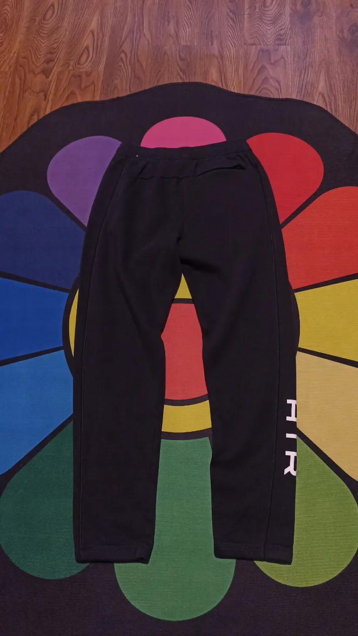 Pantalón Nike - Vista 6