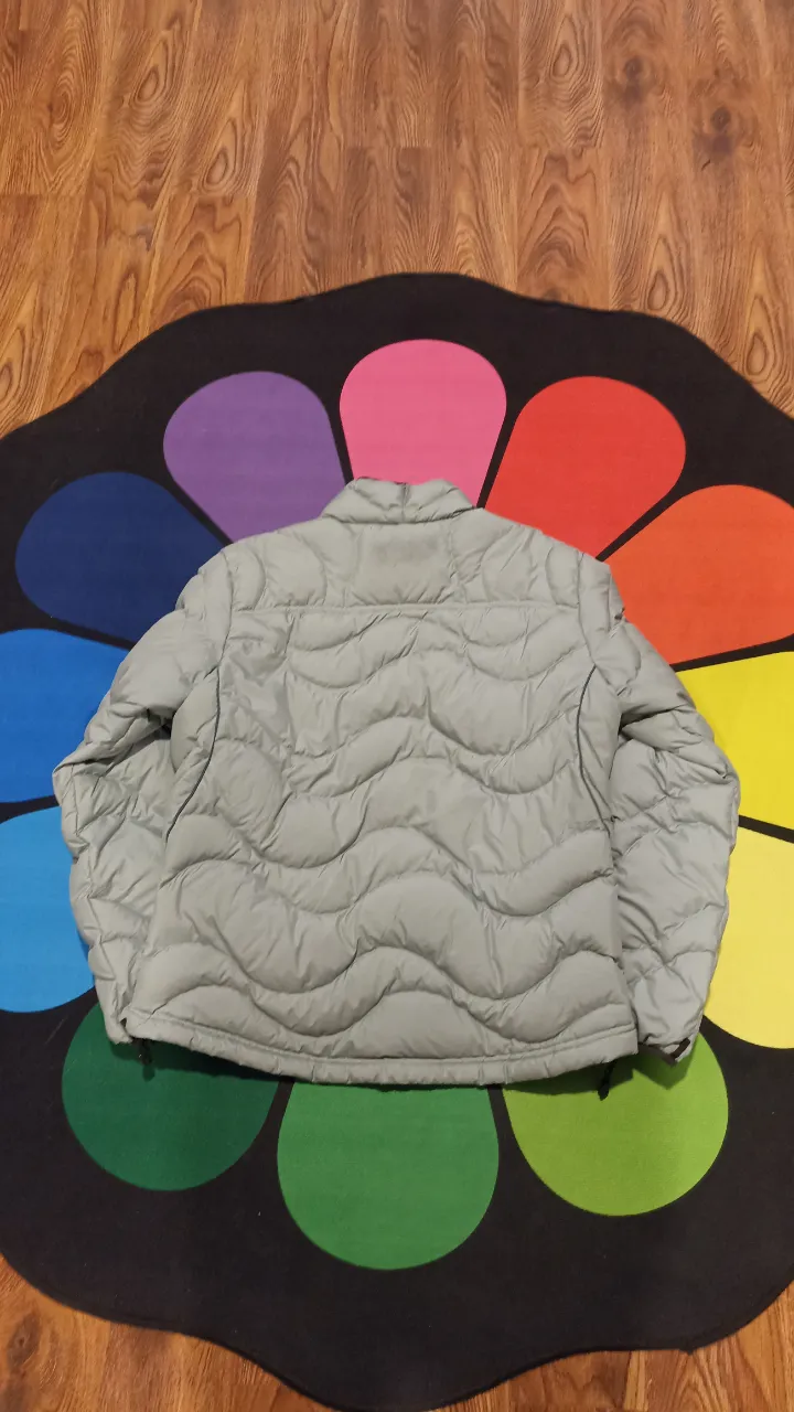 Campera Patagonia - imagen 5