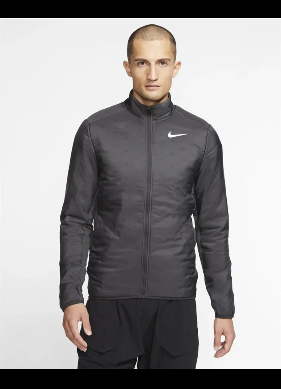 Campera Nike - imagen 6