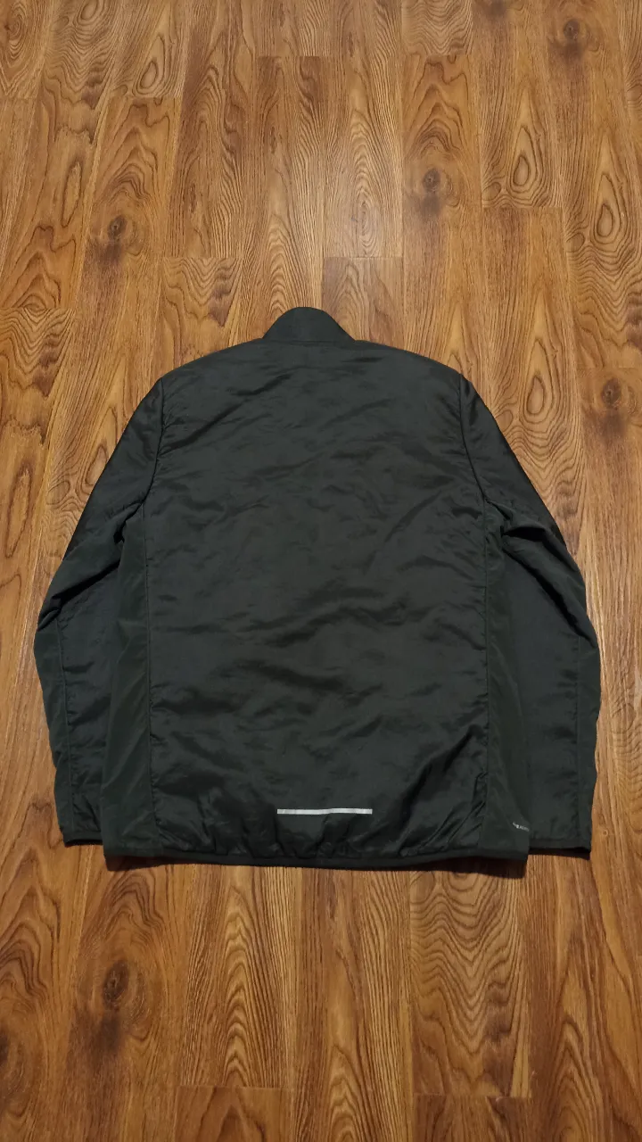 Campera Nike - imagen 5