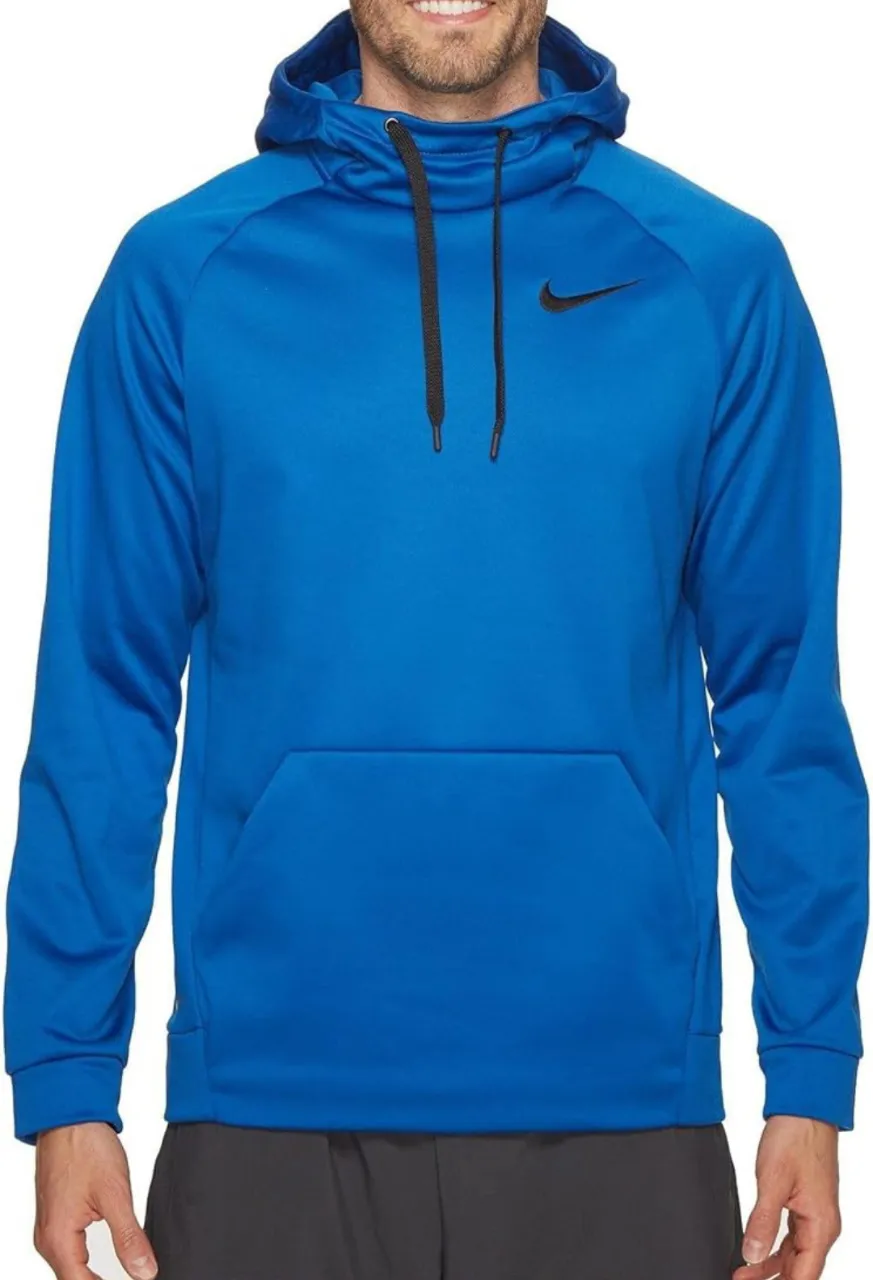 Buzo Nike - imagen 5