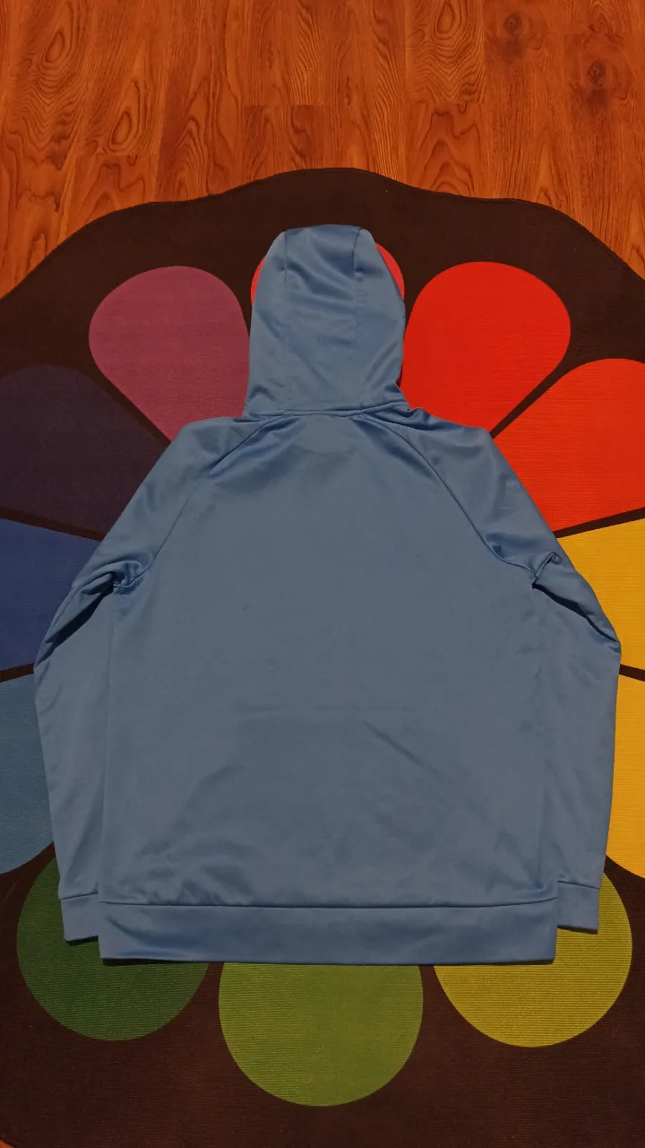 Buzo Nike - imagen 4