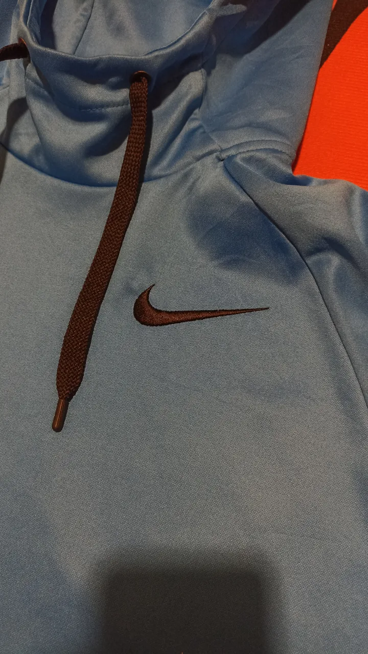 Buzo Nike - imagen 2