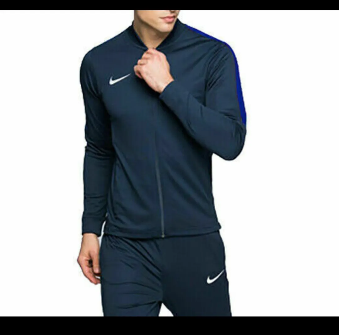 Buzo Nike - imagen 6