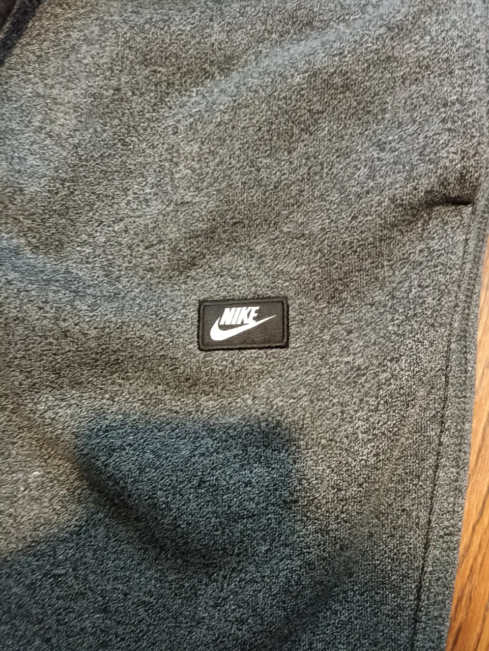 Pantalón Nike - imagen 2