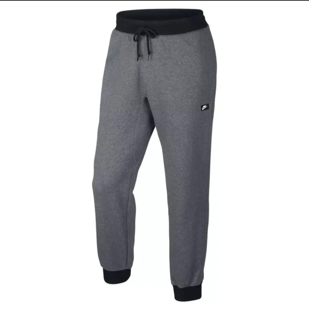 Pantalón Nike - imagen 5