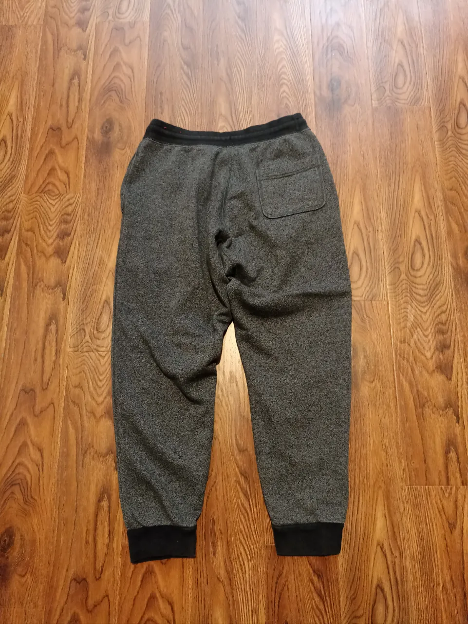 Pantalón Nike - imagen 4
