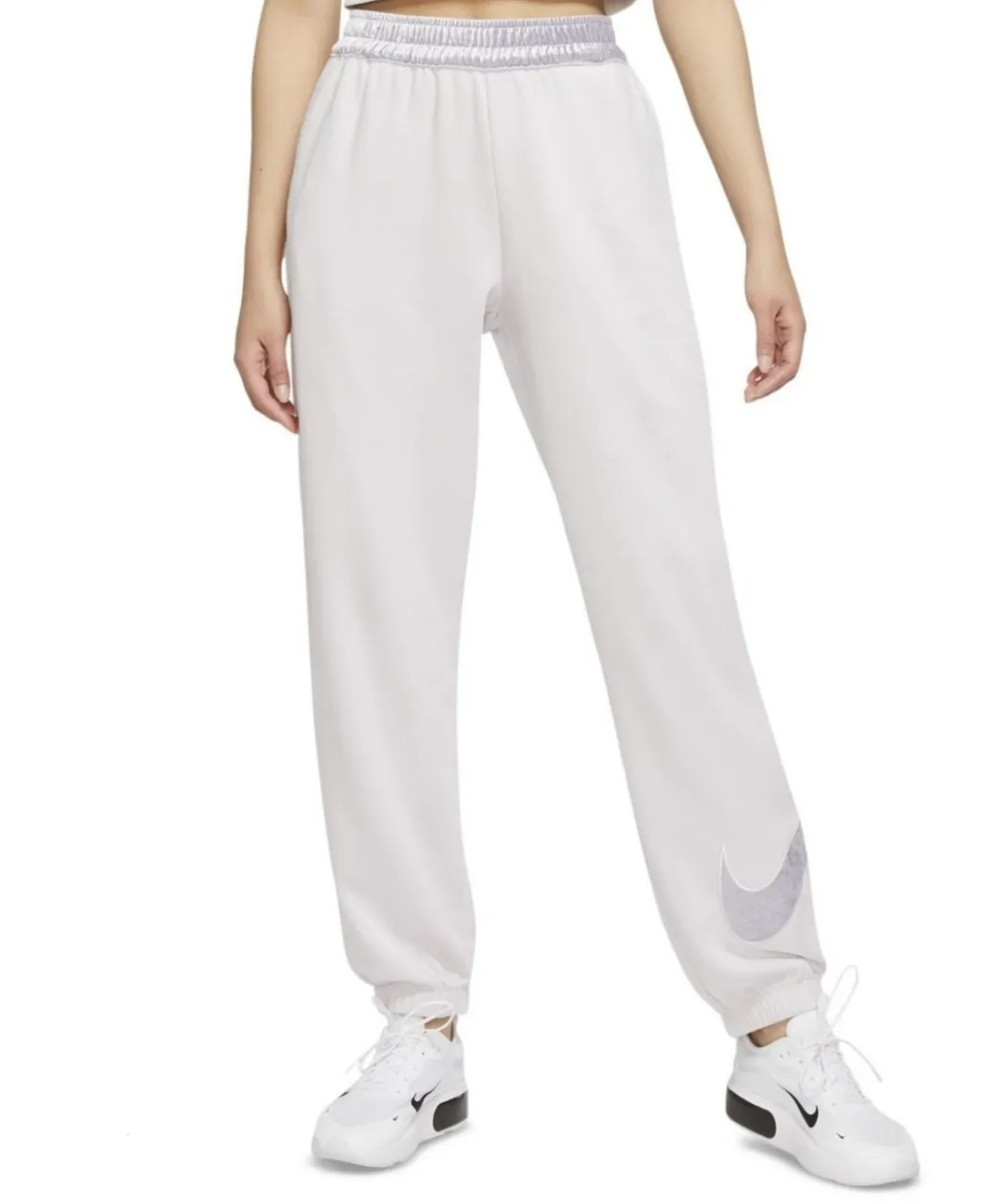 Pantalón Nike - imagen 6