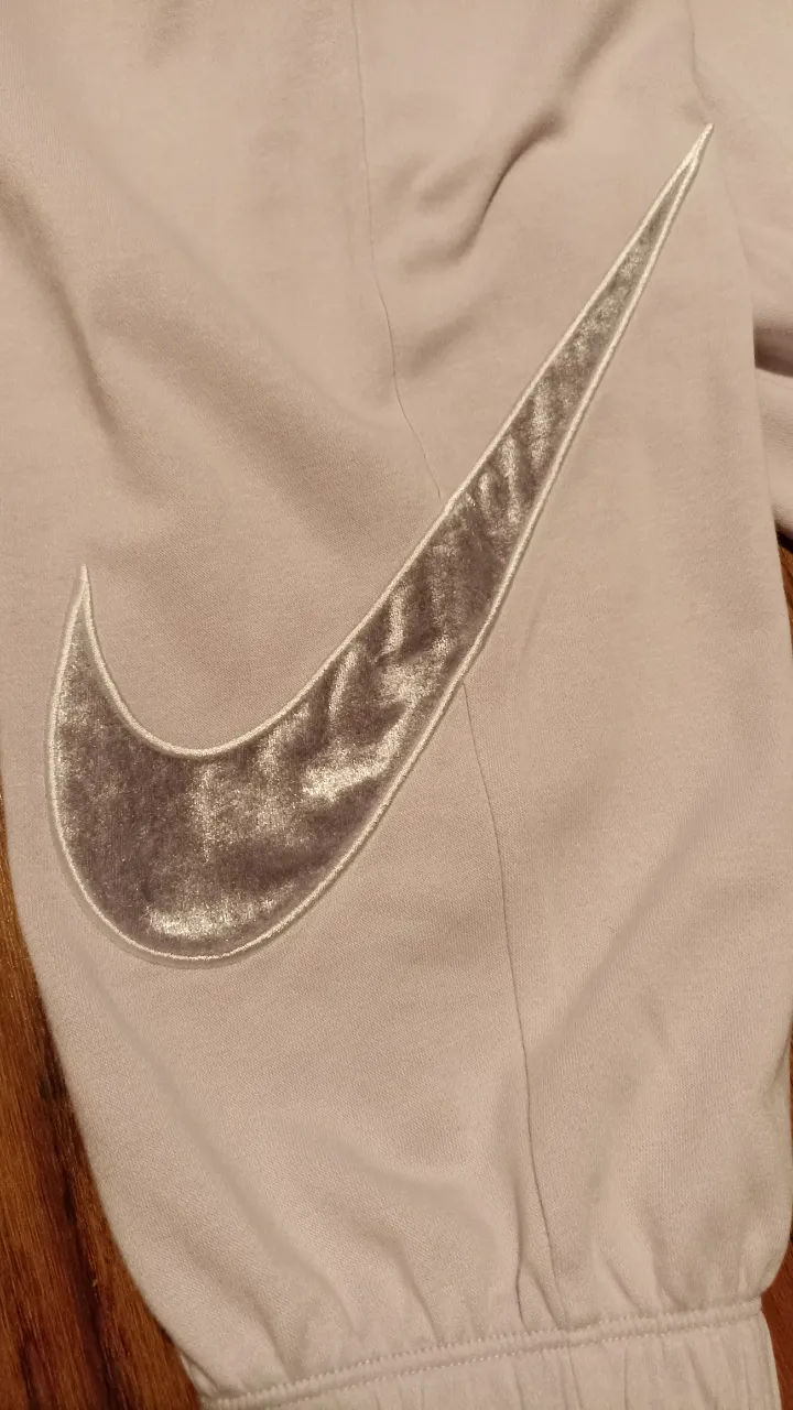 Pantalón Nike - imagen 4