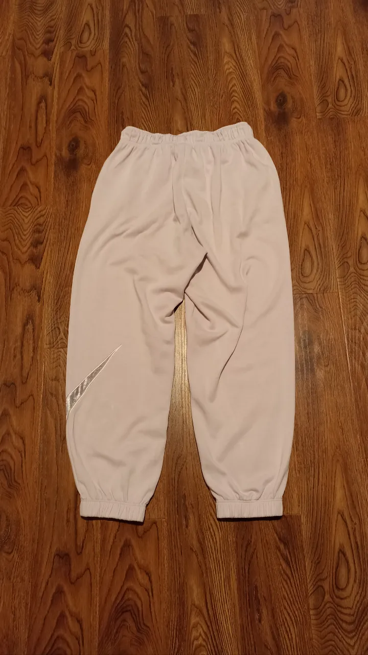 Pantalón Nike - imagen 5