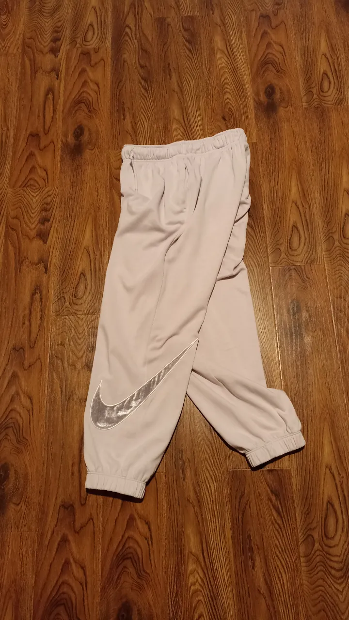 Pantalón Nike - imagen 3