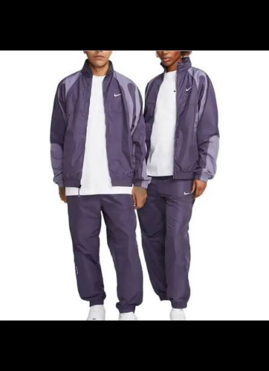 Pantalón Nike - imagen 6