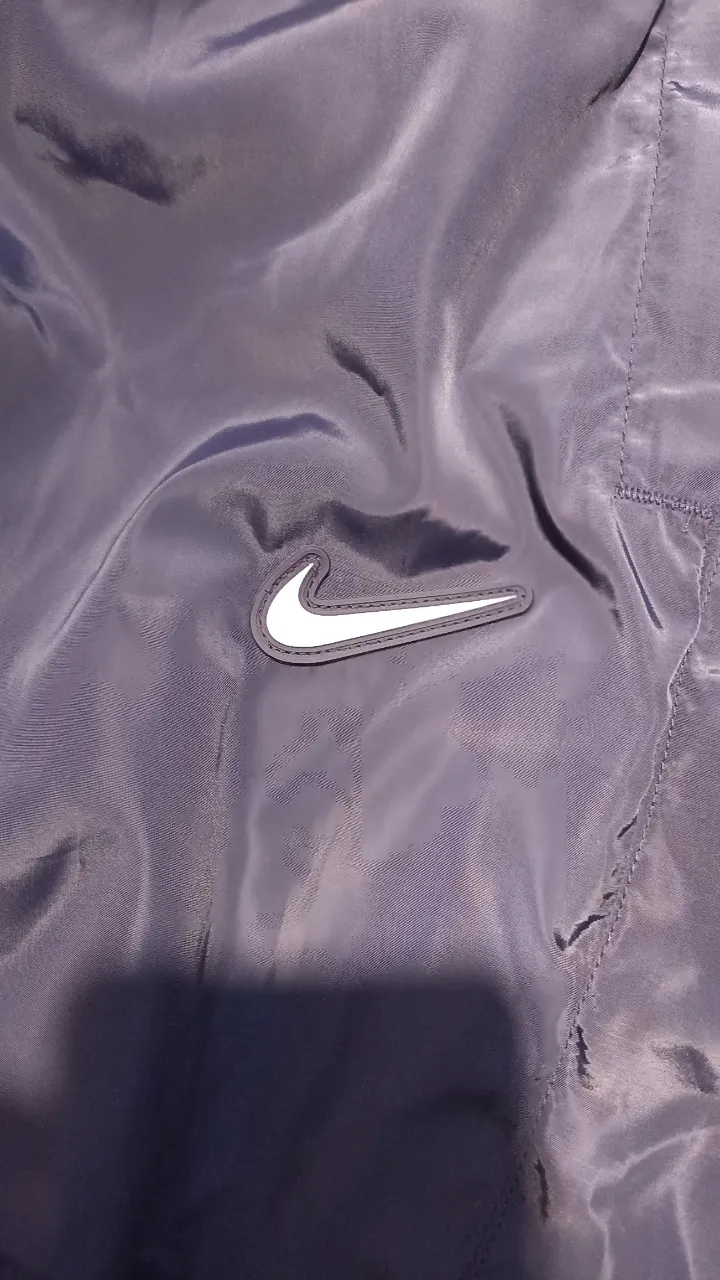 Pantalón Nike - imagen 2