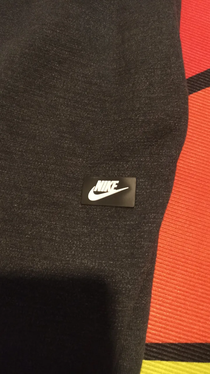 Pantalón Nike - imagen 2