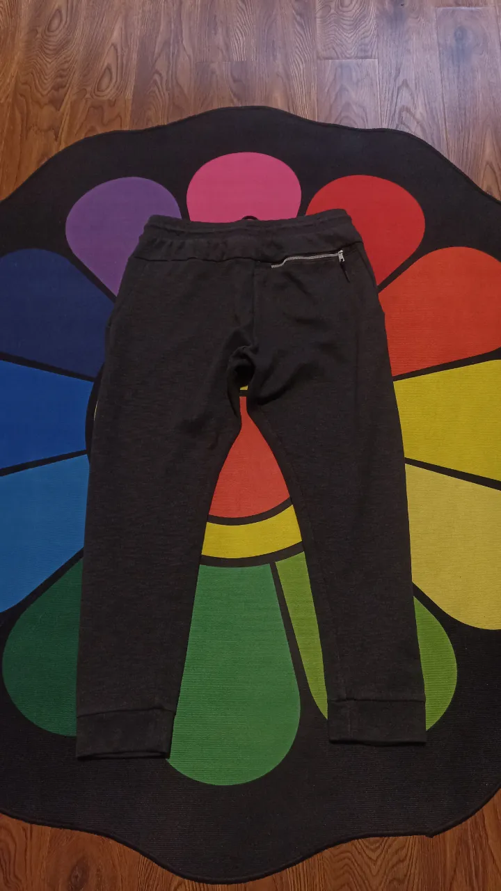 Pantalón Nike - imagen 5