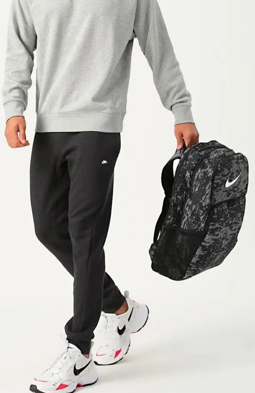 Pantalón Nike - imagen 6