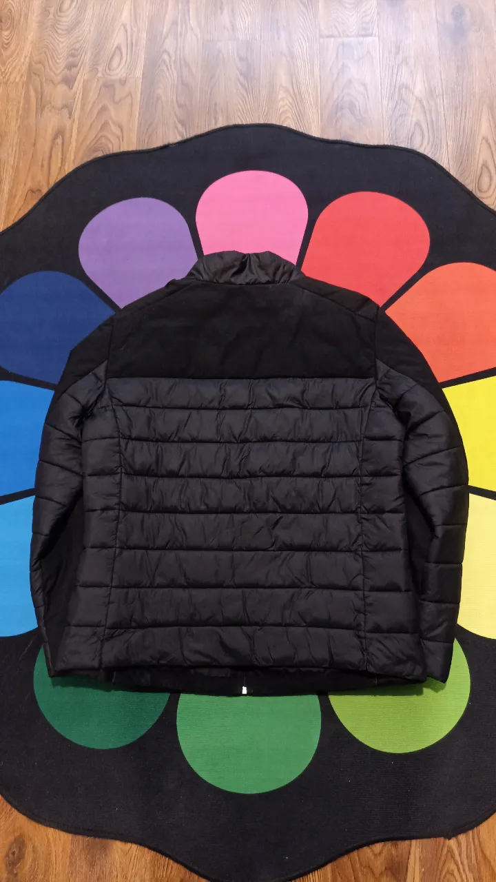 Campera Patagonia - imagen 5
