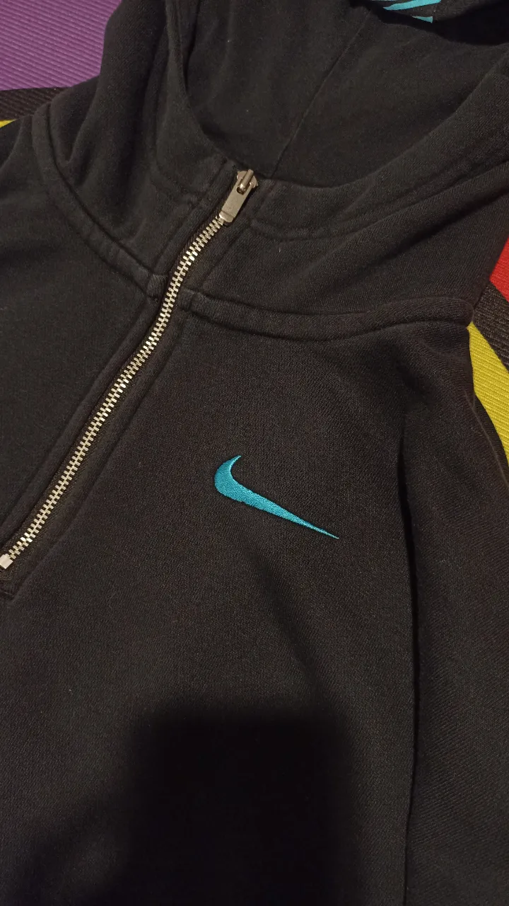 Buzo Nike - imagen 2
