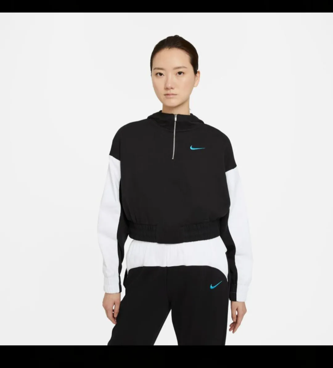 Buzo Nike - imagen 5