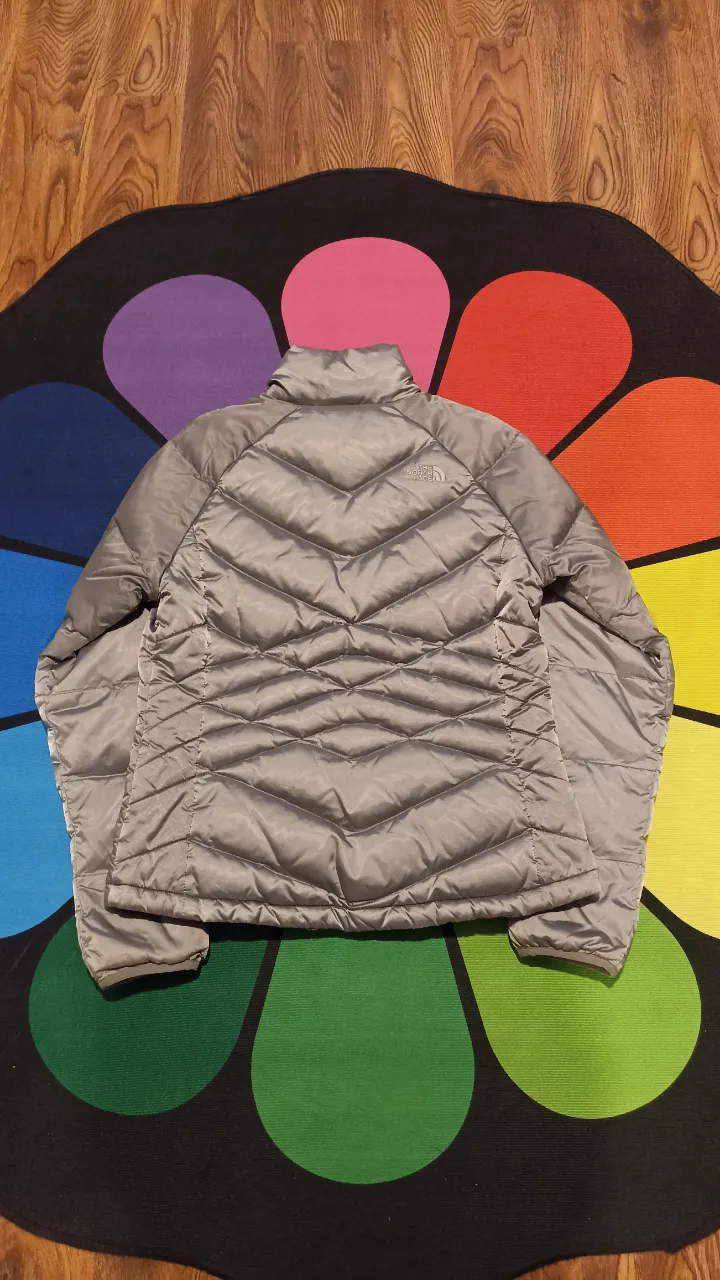 Campera The North Face - imagen 7
