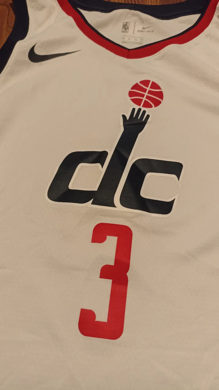 Camiseta Nike - imagen 2