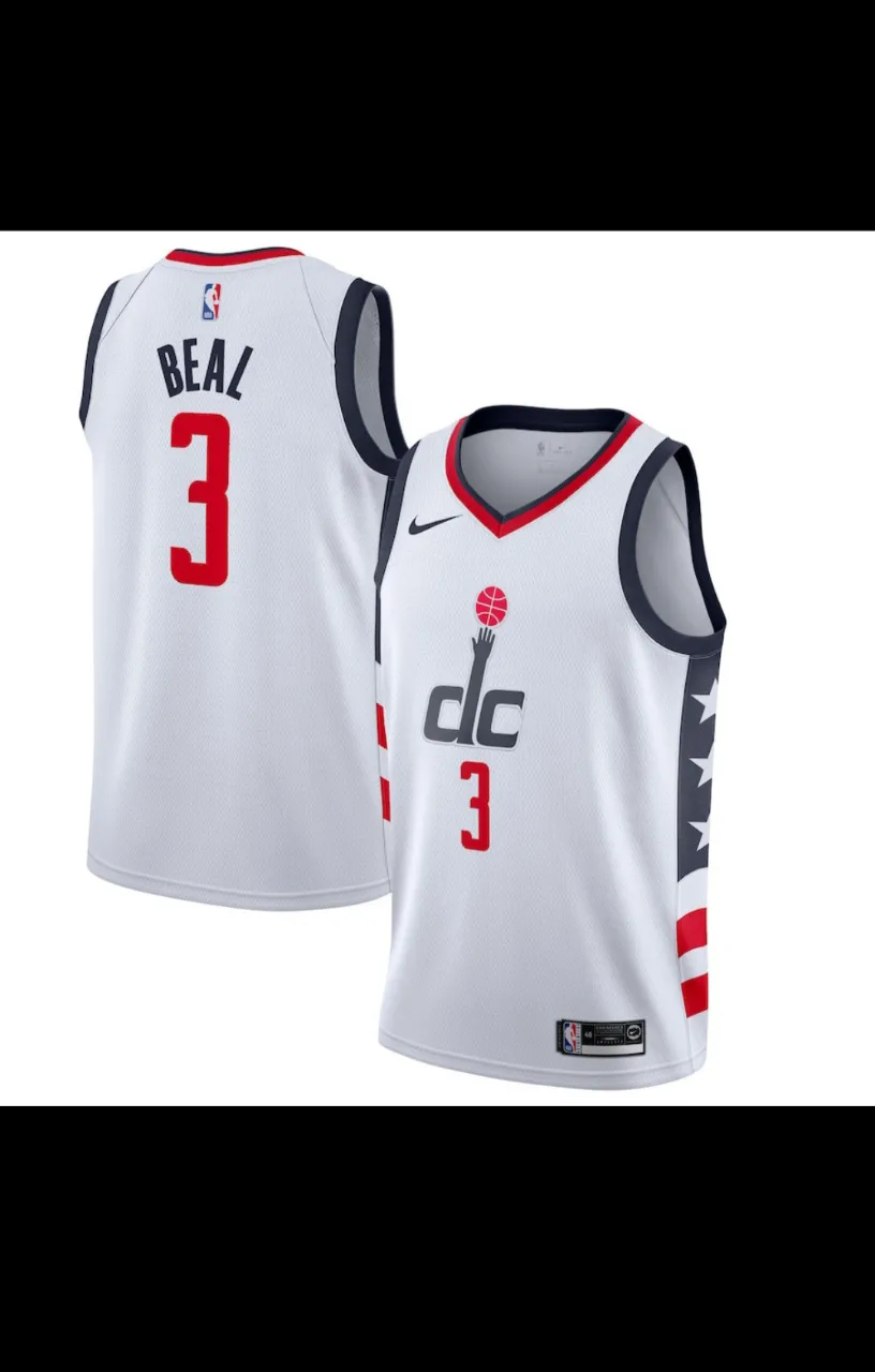 Camiseta Nike - imagen 6