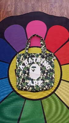 Bape