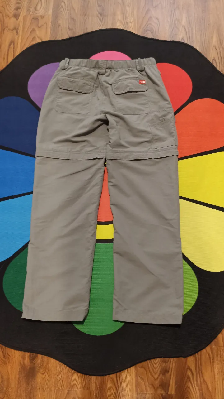 Pantalón The North Face - imagen 8