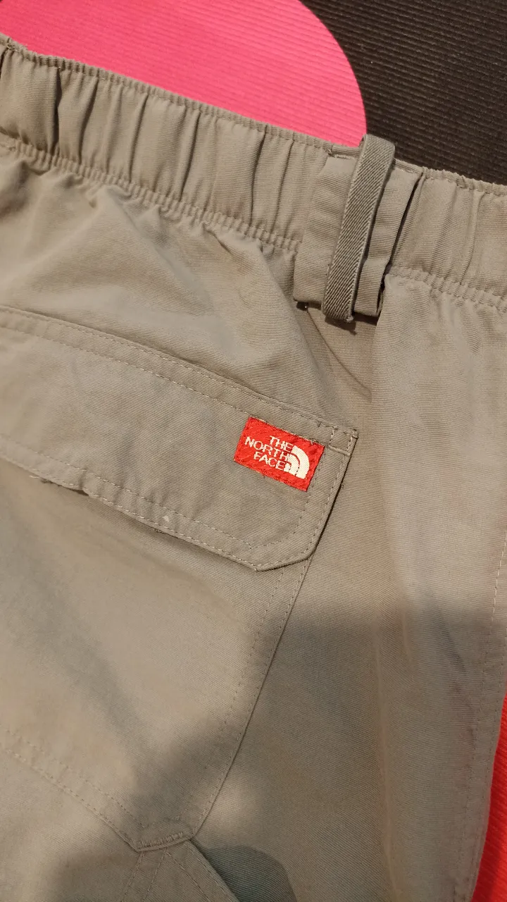 Pantalón The North Face - imagen 7