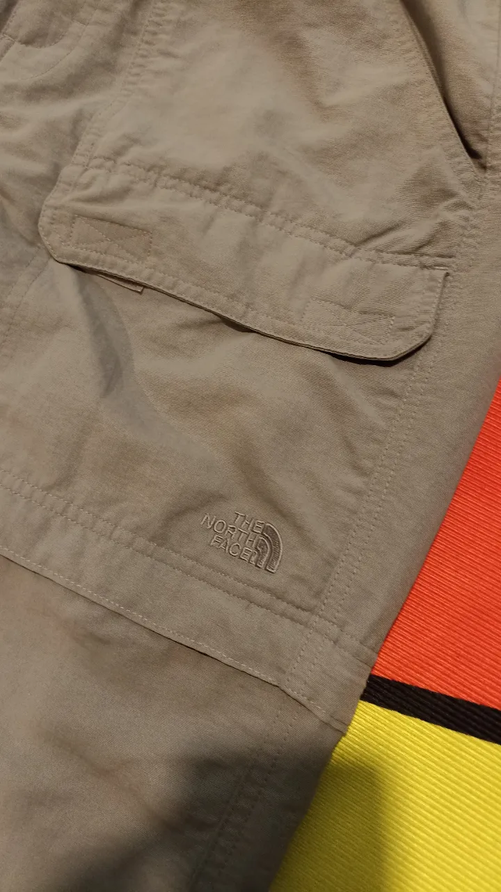 Pantalón The North Face - imagen 2