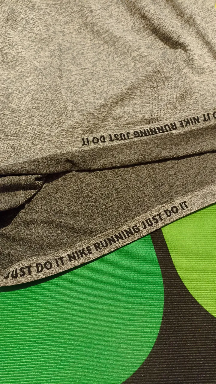 Buzo Nike - imagen 5