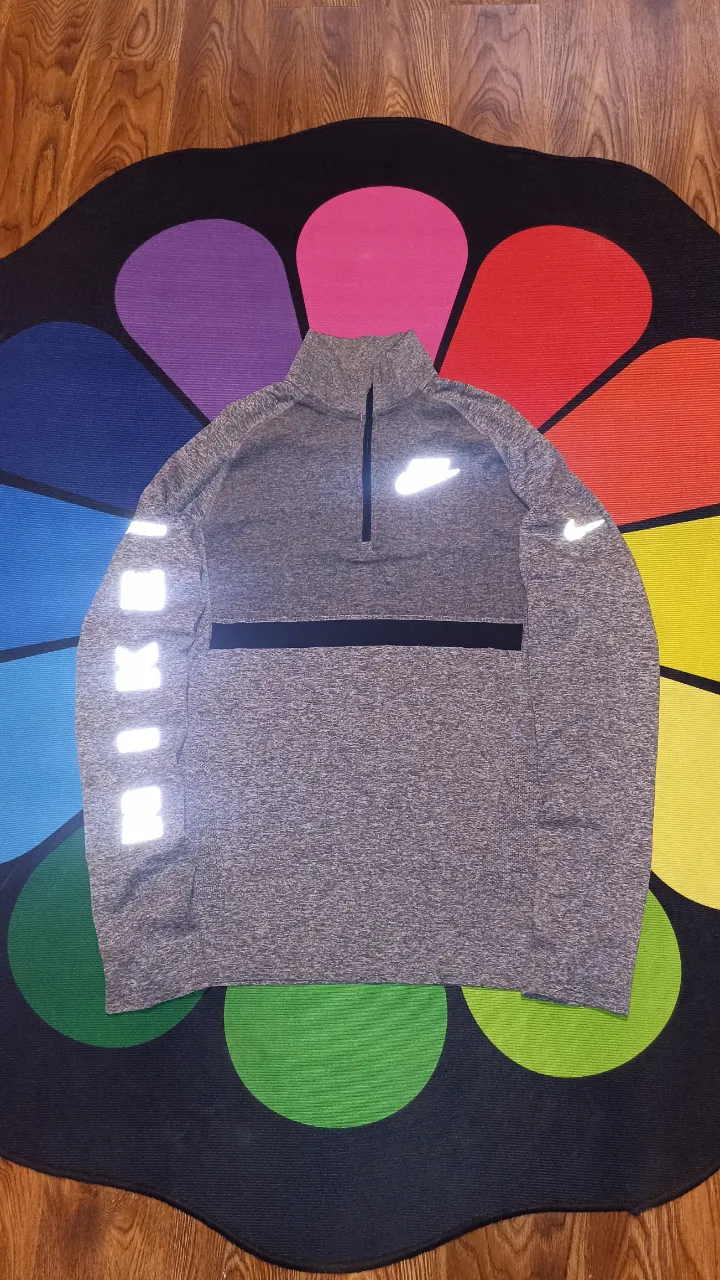 Buzo Nike - imagen 2