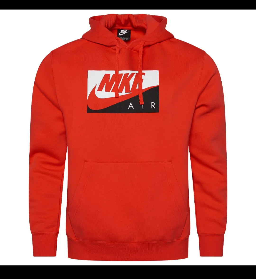 Buzo Nike - imagen 5