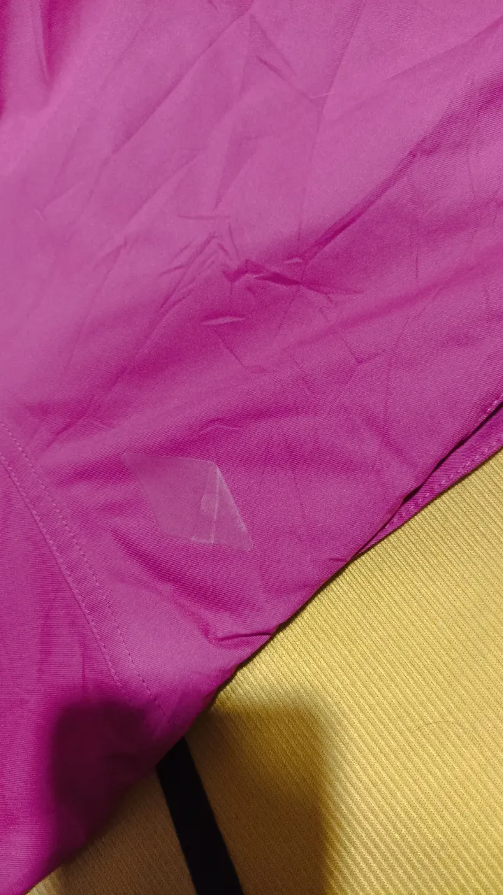 Pantalón Columbia - imagen 6