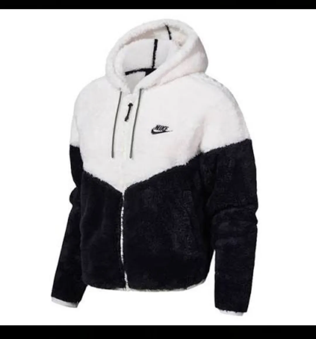 Buzo Nike - imagen 5
