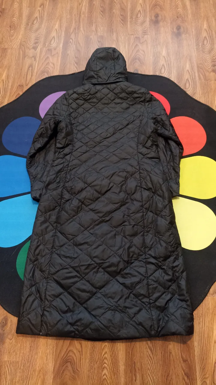Campera The North Face - imagen 7