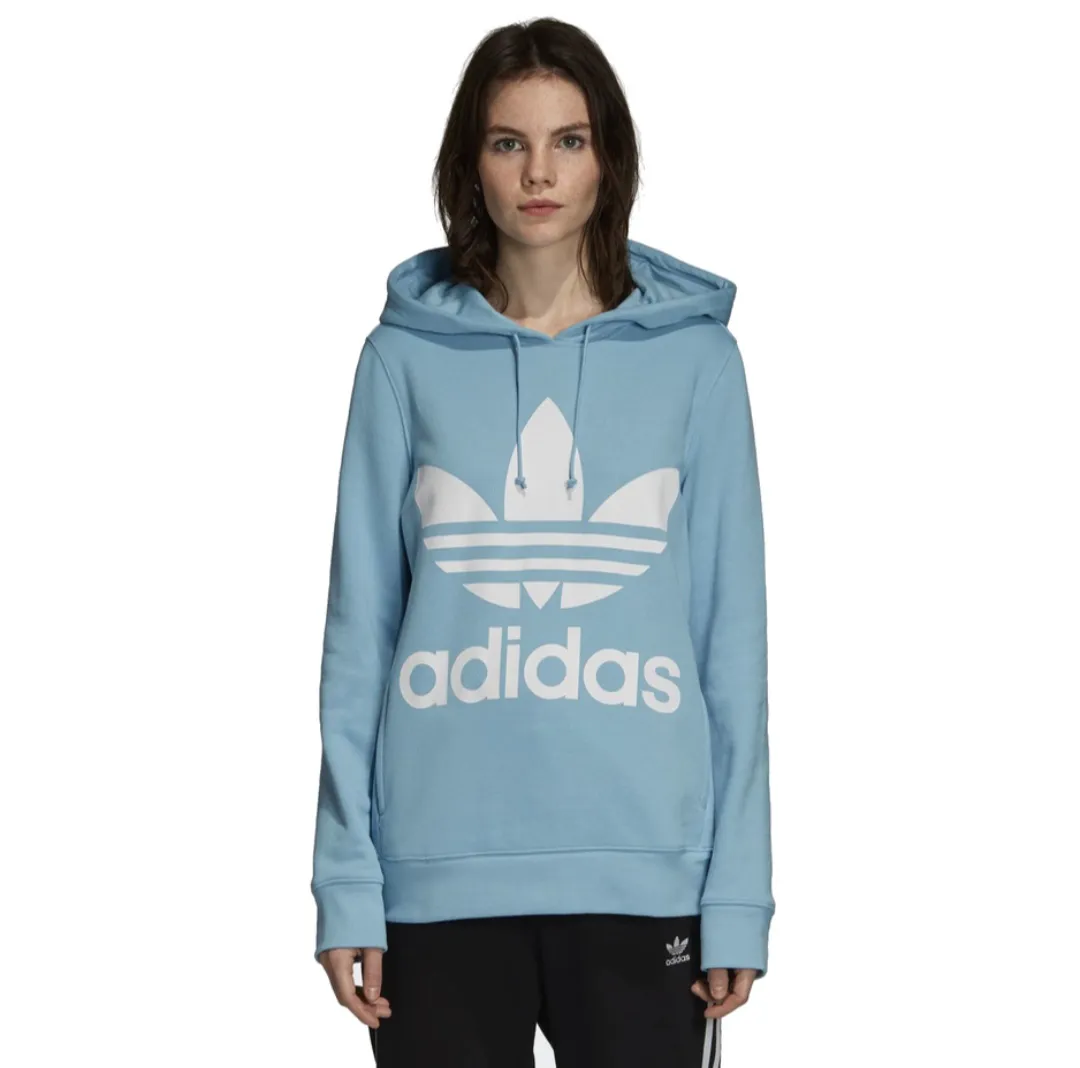 Buzo adidas - imagen 6